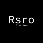 Rsro Studios