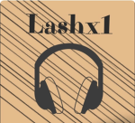 Lashx1