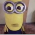 The magnum minions