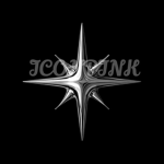 - ICONPINK -