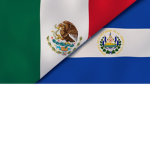 Mexico + El Salvador op boi club