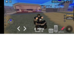 The Roblox winner’s
