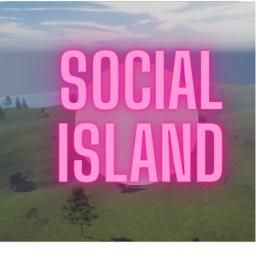 Social Island