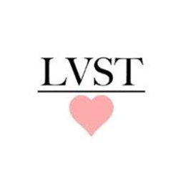.l v s t z