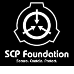 SCP Site