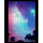 Dream group573