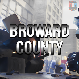 Broward County, FL