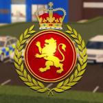 GB | British Аrmy
