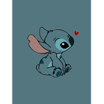 faerieclothez