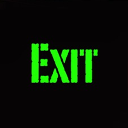 「𝐂𝐊」Exit