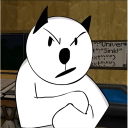 kevin mod