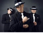 Mafia kingdom