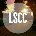 Lake Side Country Club | EST.2020