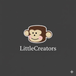 LittleCreators