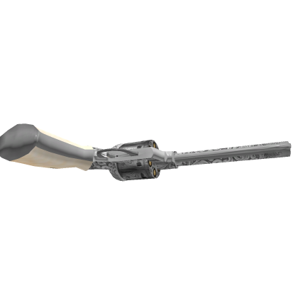 revolver