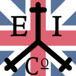 East Indian Trading Company