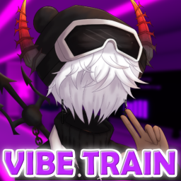 Vibe Train [UPDATE]