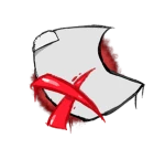 epicnoob's creations Group Thumbnail