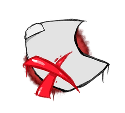 epicnoob's creations Roblox group icon