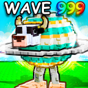 Brainrot Tower Defense ⭐