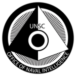 Тhе Office of Naval Intelligence