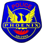 |Phoenix Police Department|