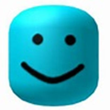 some free modeled stuff