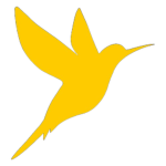 SclineAir