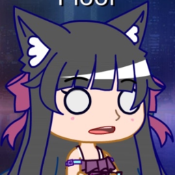 Kawaii Speedrun Classic