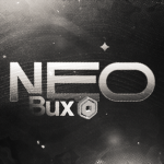 Neo Bux