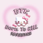 ‘BTK