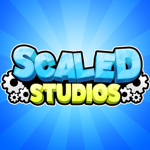 Scaled Studios