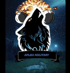 THE ALPHAS ARE SKIBIDI