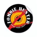 Zombie hunters pro