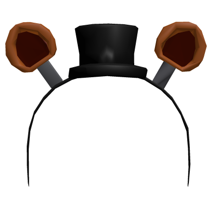 Freddy
