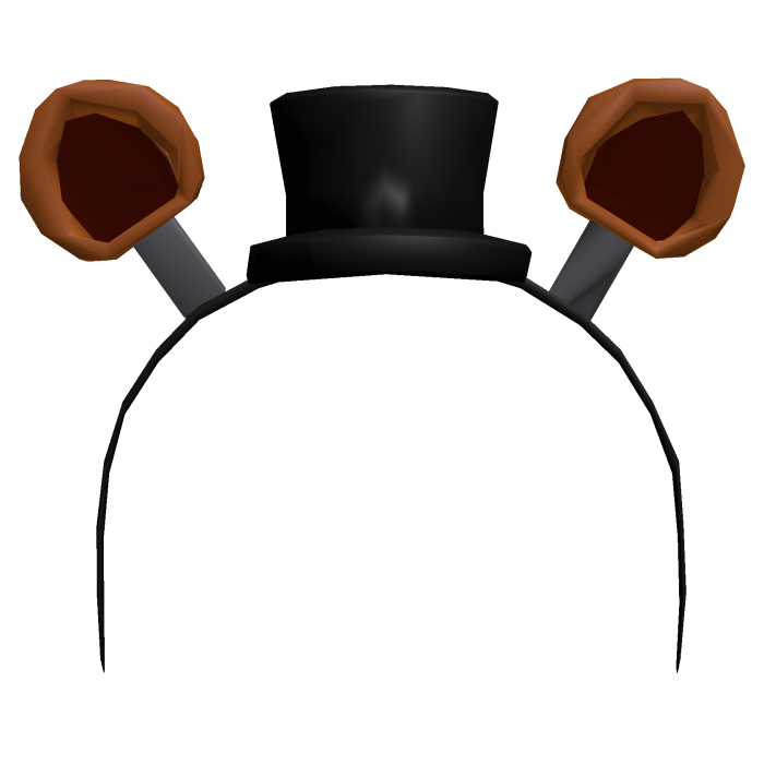 Freddy