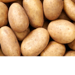 Potato cult!!!!