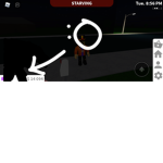 Bunny's Cl0thing Gr0up