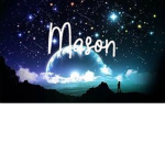 mason's new club