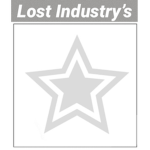 Lost industry's