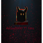 AdGuy3000 YT Fans