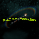 S.O.C.O.M Productions