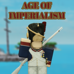 AGE OF IMPERIALISM [AOI]