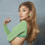 ~ arianators club ~