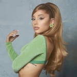 ~ arianators club ~ Group Thumbnail