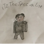 TSS1