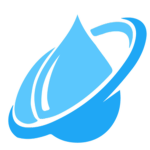 Purified | ERLC