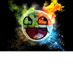Themagicbestfriend