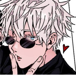 Gᴏᴊᴏ