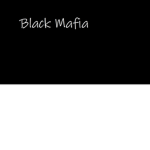The Powerful Black Mafia